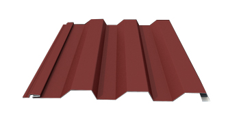 外墻板常見(jiàn)的材料有那些？