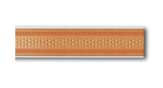 掛瓦條是怎么固定的？