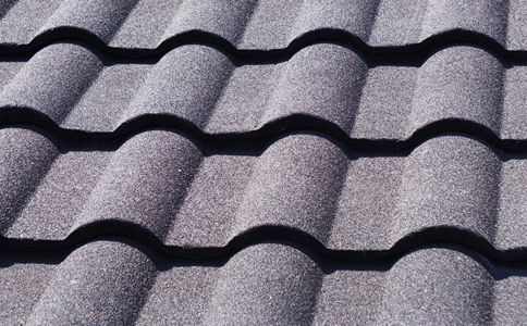 怎么辨別金屬瓦的質(zhì)量好壞？