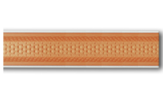 順?biāo)畻l和掛瓦條有什么區(qū)別？