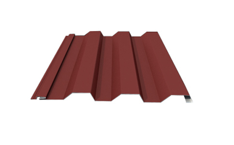 常見(jiàn)的外墻板都有哪幾種？