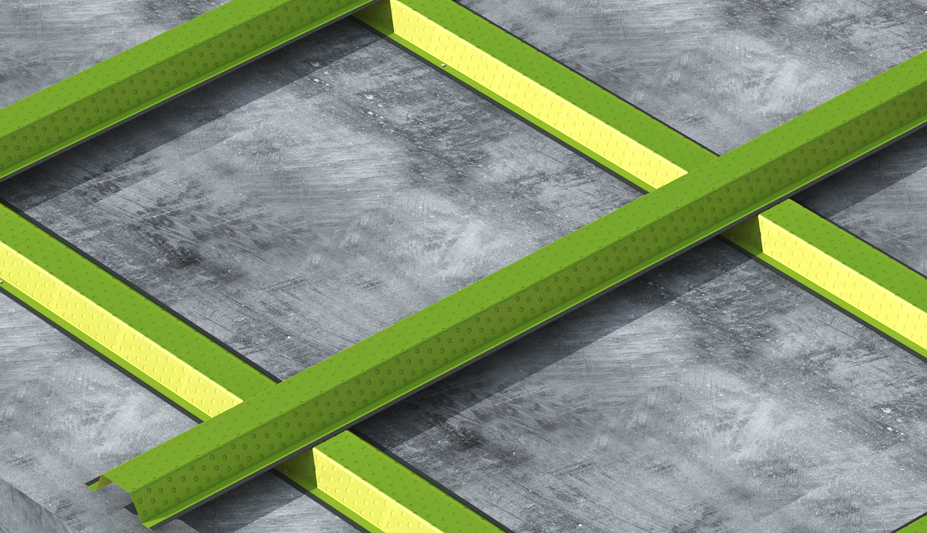 為什么木掛瓦條比鋼掛瓦條使用的多？