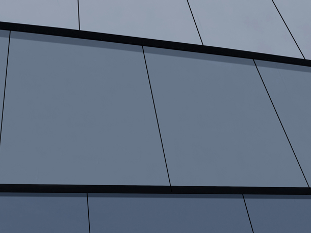 外墻保溫板在施工中要注意什么？