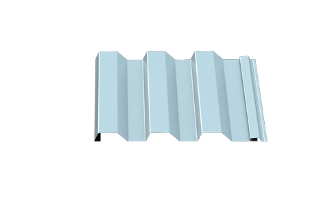 哪些因素會影響壓型鋼板的價格？